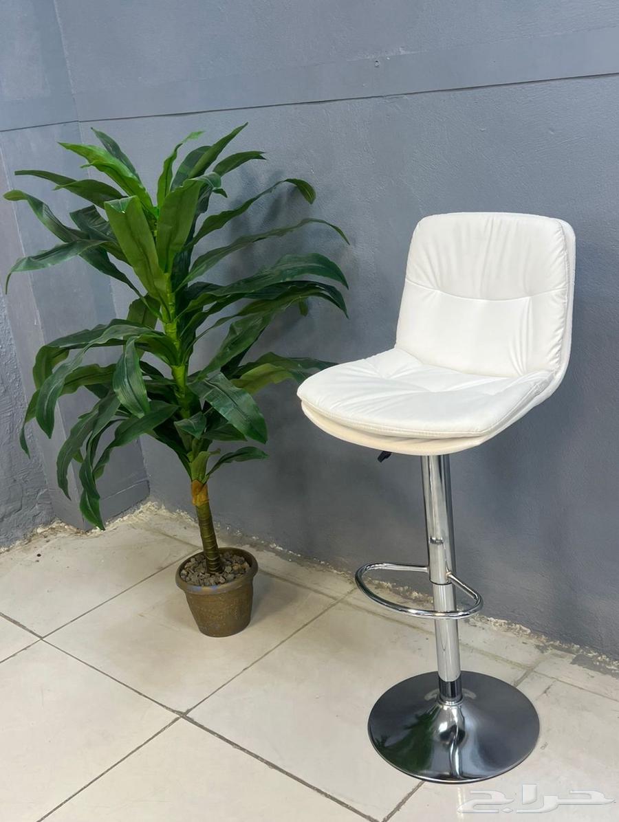 Bar Stools - Elegant Bar Chairs64487952016641112