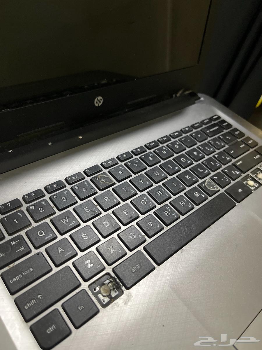 لاب توب للبيع64488532528130110