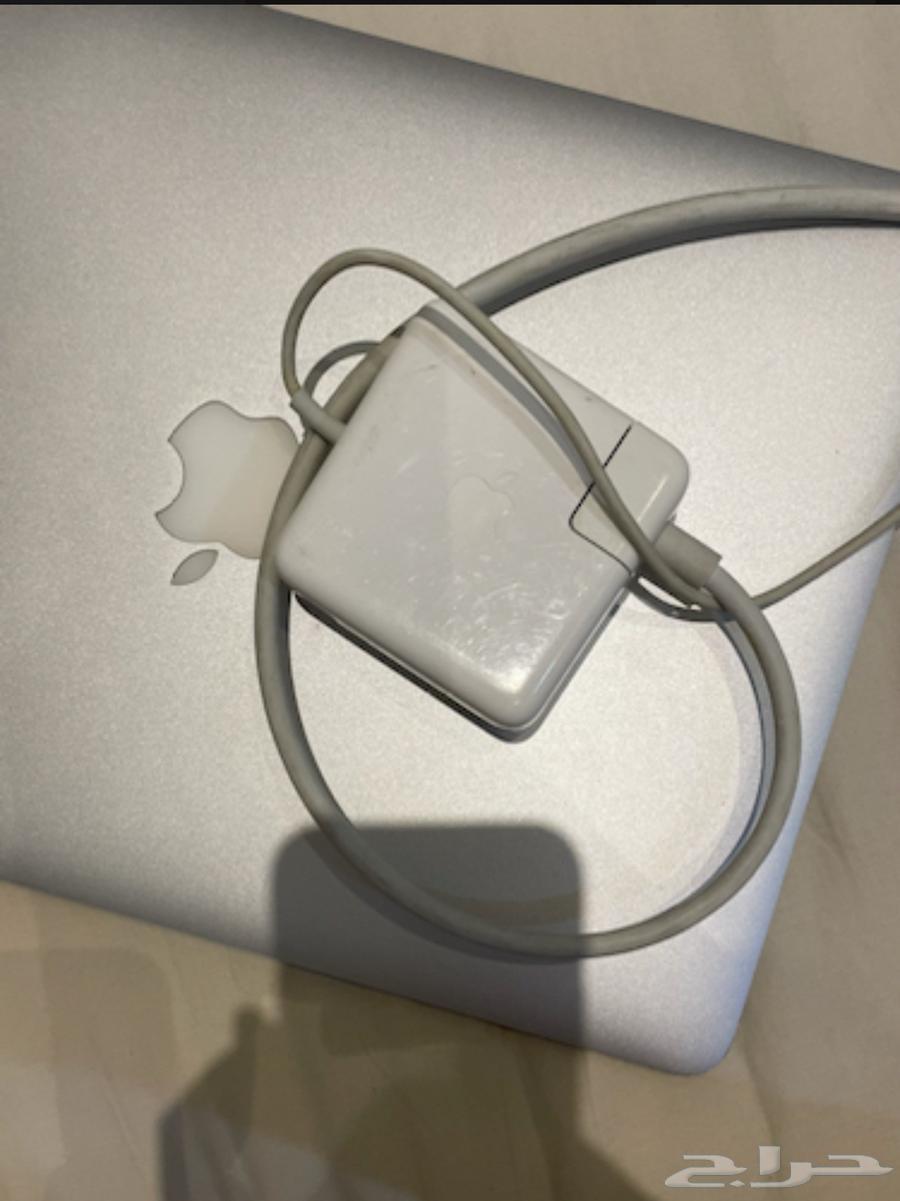 ماك بوك اير64488630021890114