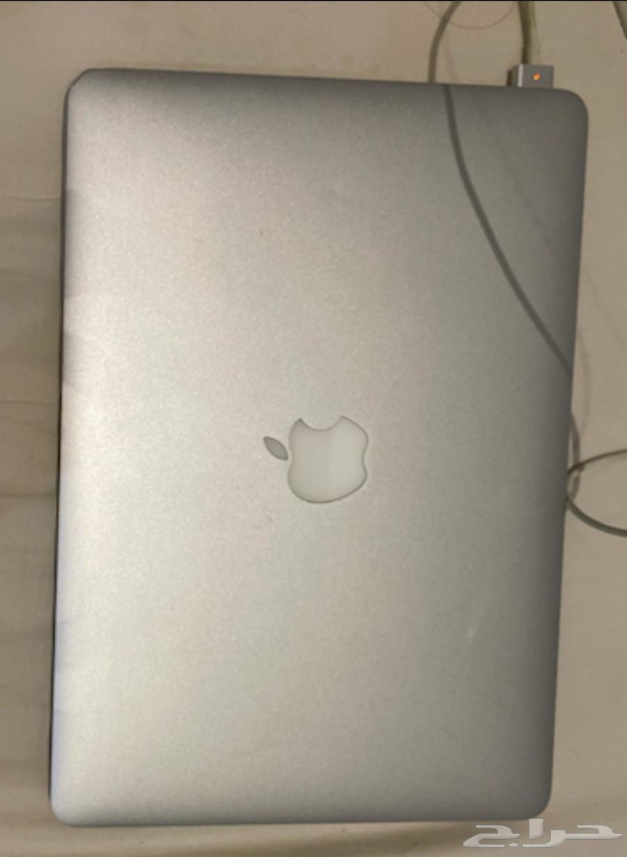ماك بوك اير64488630021890111