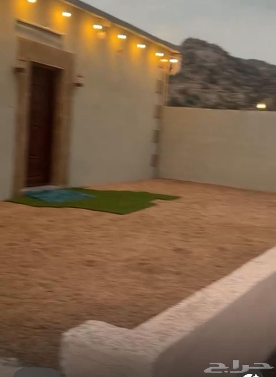 استراحة لي الايجار64143380036611113