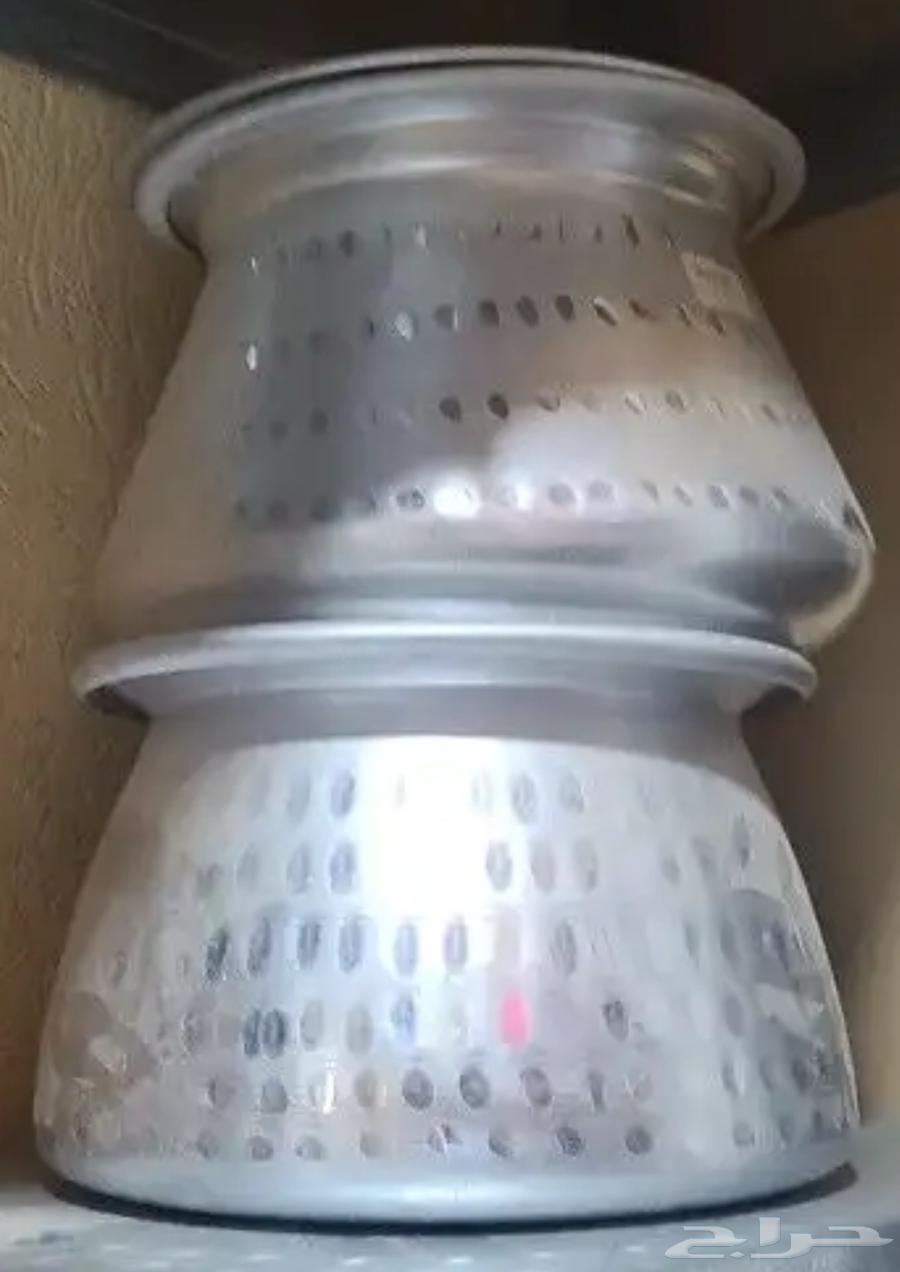 Security Amount64487526049922110