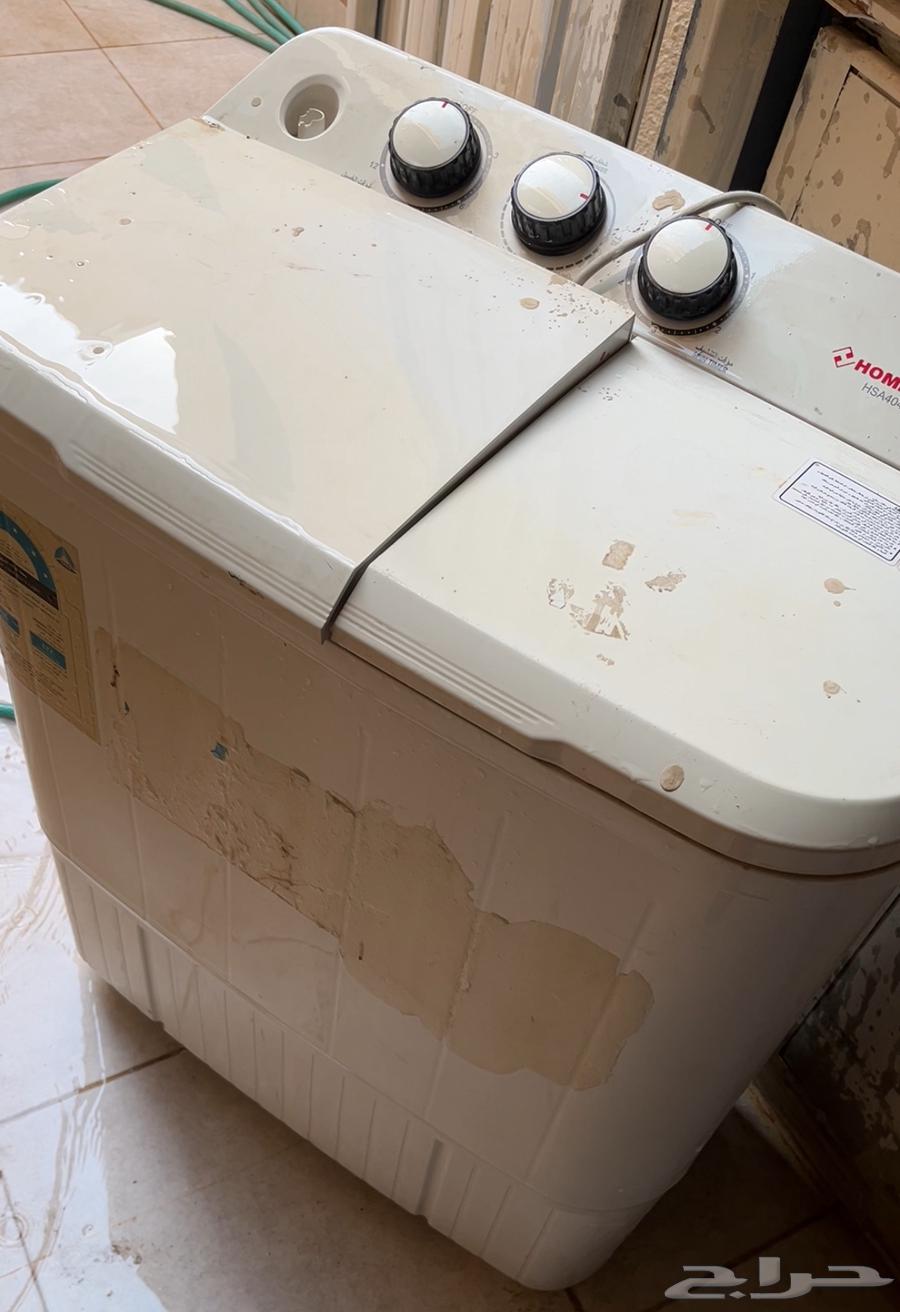 للبيع مساند مع مراكي64491225212162112