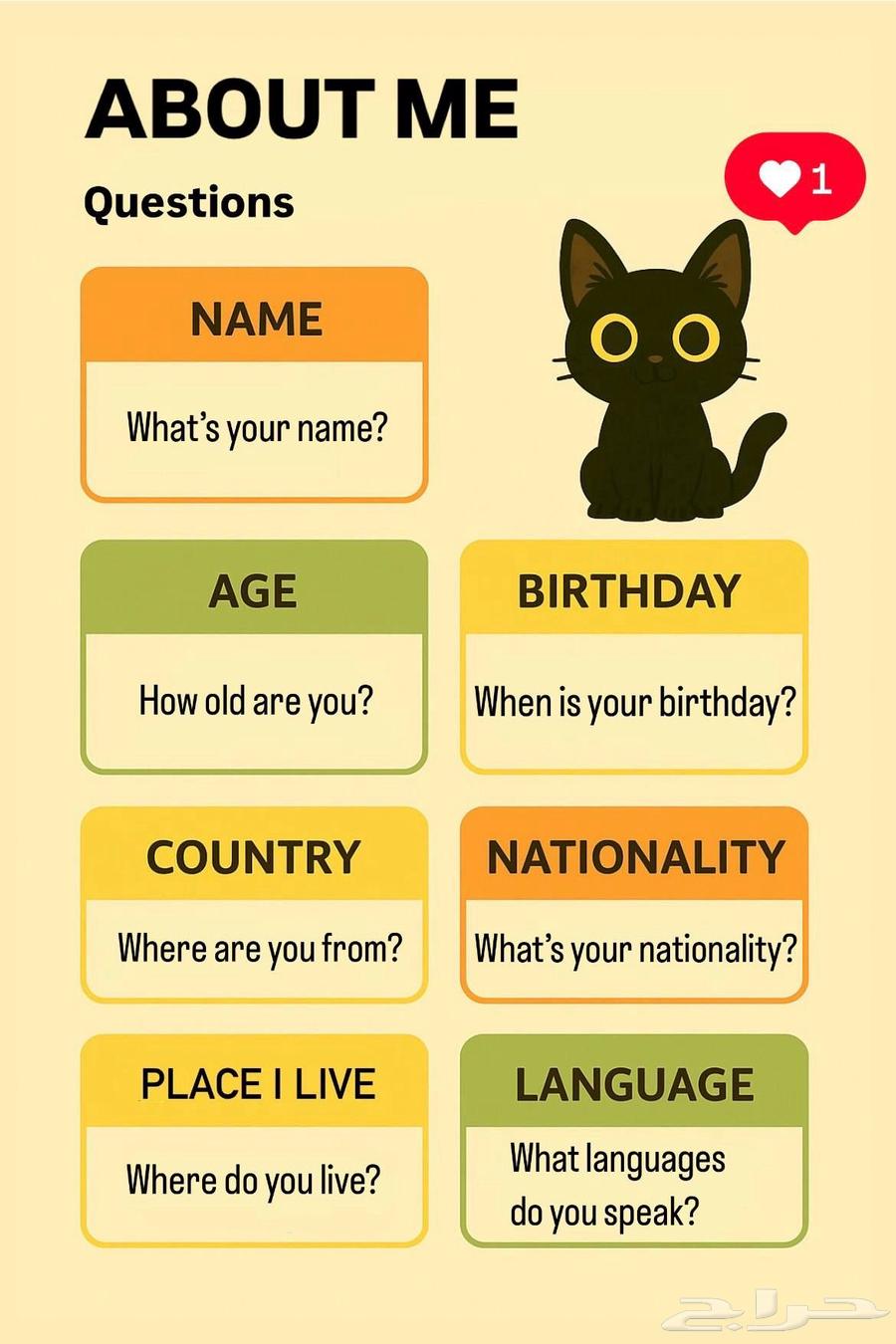 معلمة لغة انجليزية64487883394945110