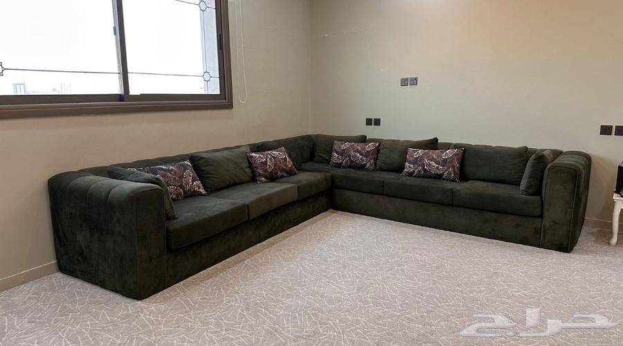 Couch64492243978627110