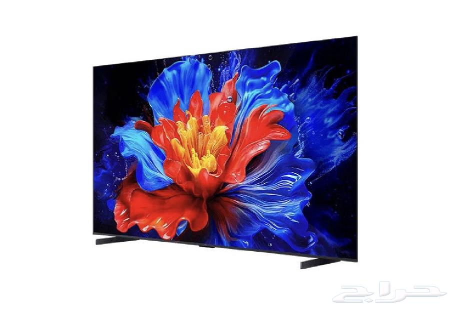 عروض اليوم الوطني شاشات تلفزيون ال جي سامسونج64488408268419110