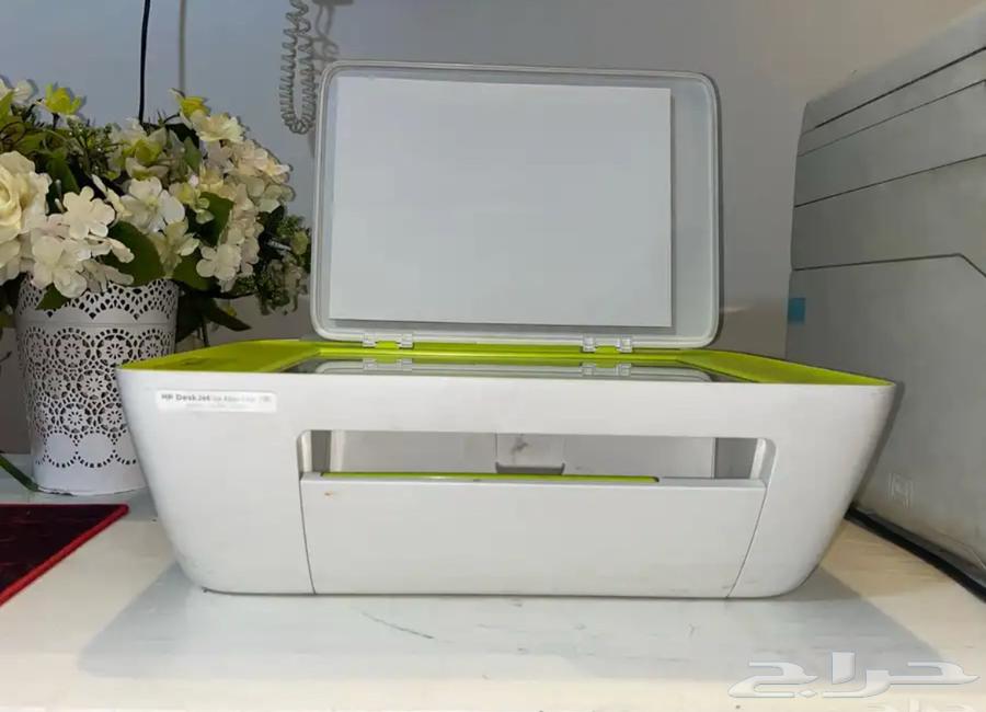 طابعة للبيع HP DeskJet lnk Advantage 213564492758673282112