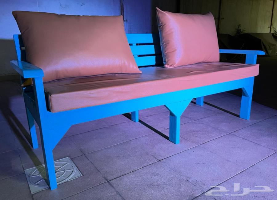 Chairs for sale with tables64492353118082110