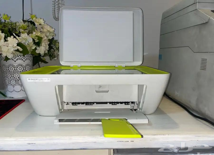 طابعة للبيع HP DeskJet lnk Advantage 213564492758673282113