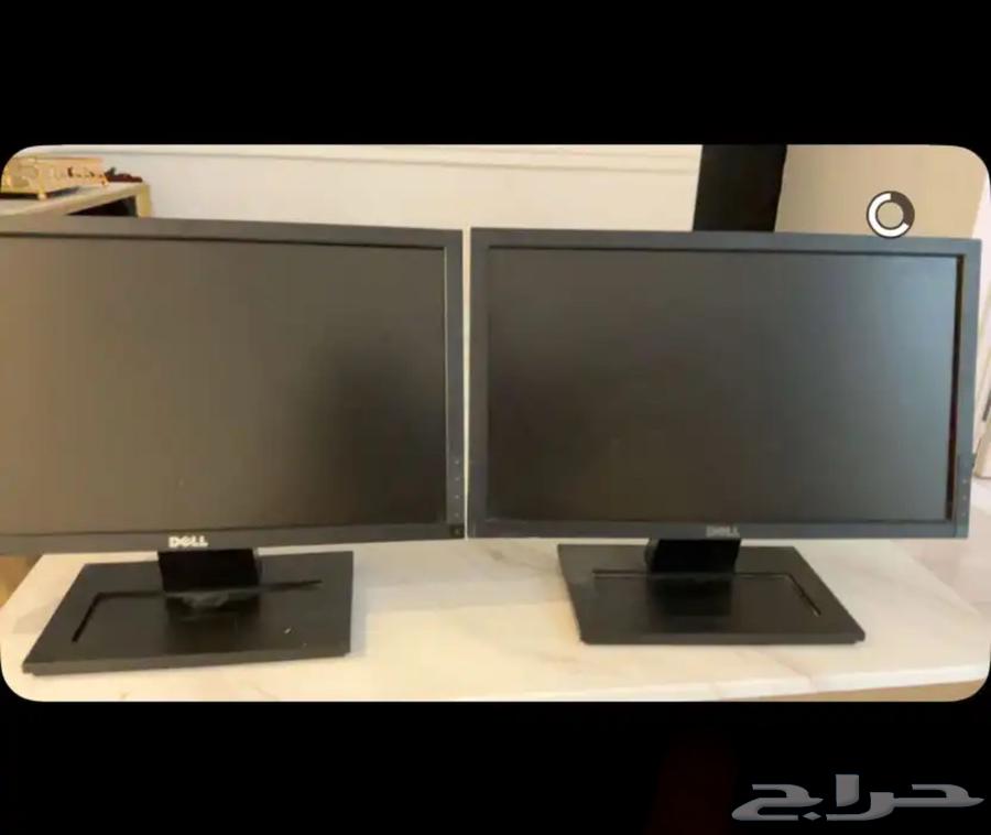 للبيع مساند مع مراكي64491225212162114