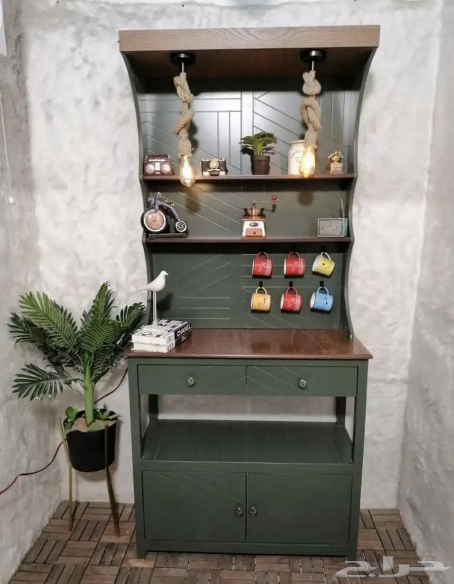 ركن قهوه للبيع64487801054722110