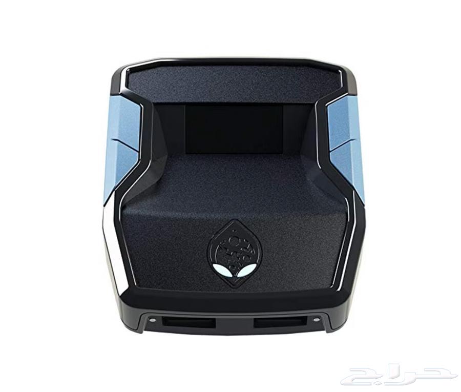 قطعة crunos zen كرونوس زين مع سكربتات لكل الالعاب64499759035394112