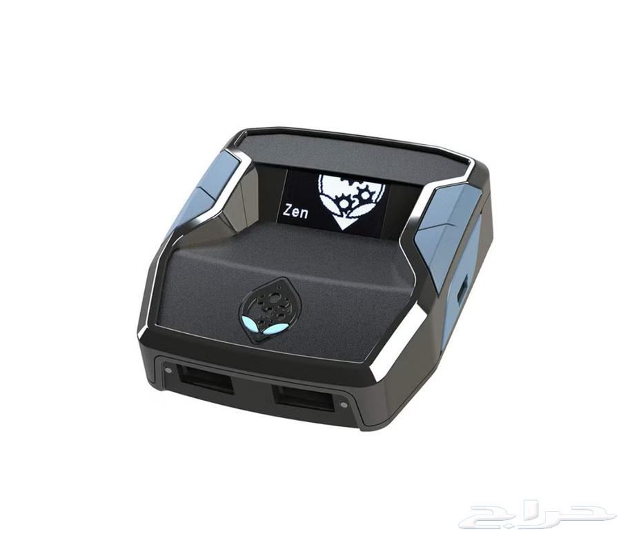 قطعة crunos zen كرونوس زين مع سكربتات لكل الالعاب64499759035394111