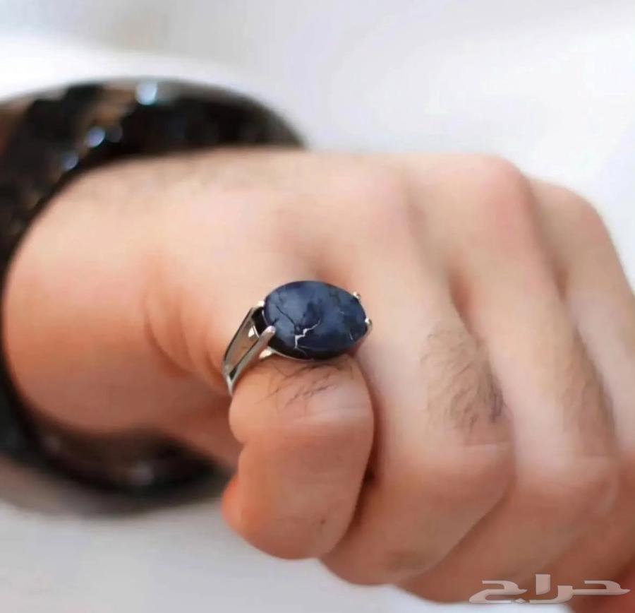 عرض اليوم الوطني خاتم فضة ب95 ريال64494304818561114