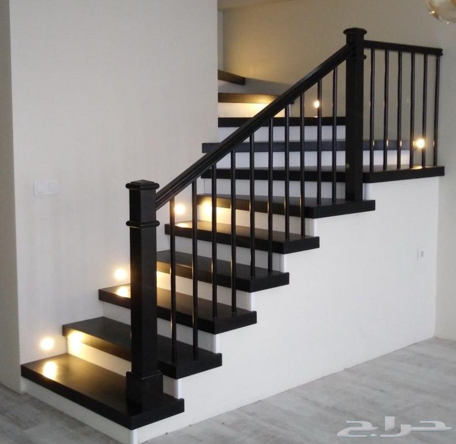 حداد تفصيل درابزين وابواب وشبابيك64147437008130114