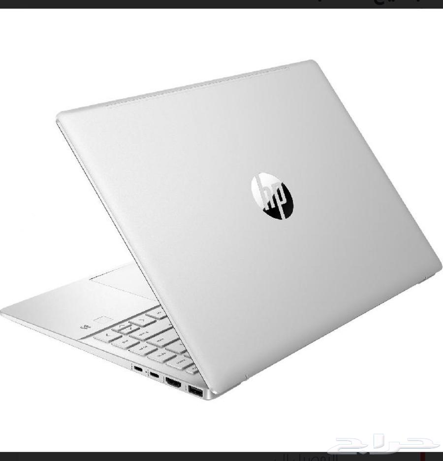 لابتوب اتش بي بافيليون بلس64491170658562114