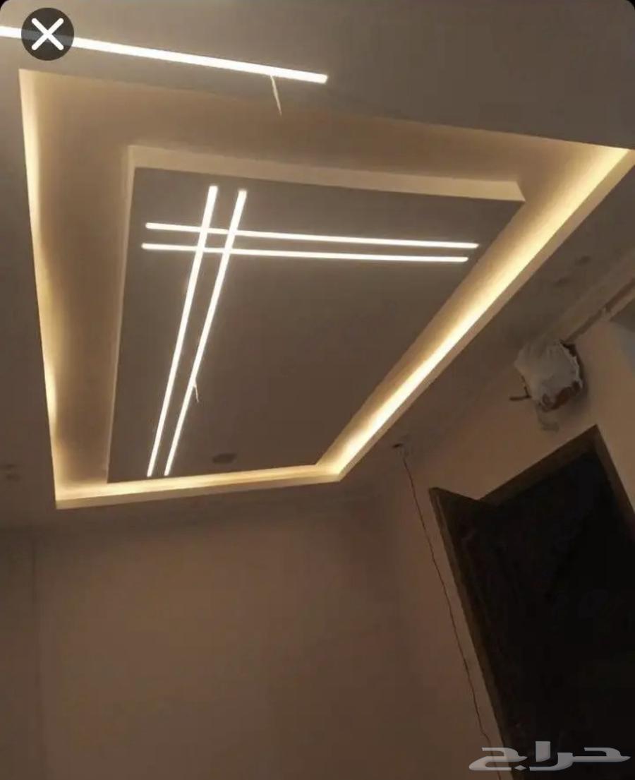 تنفيذ أعمال الجبس64147248587393111