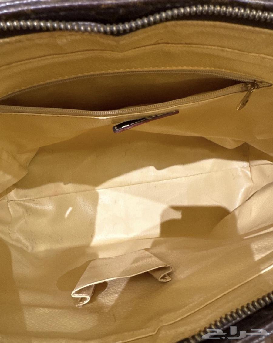 شنطة LV لويس فيتون ماستر كوالتي64489902650371112