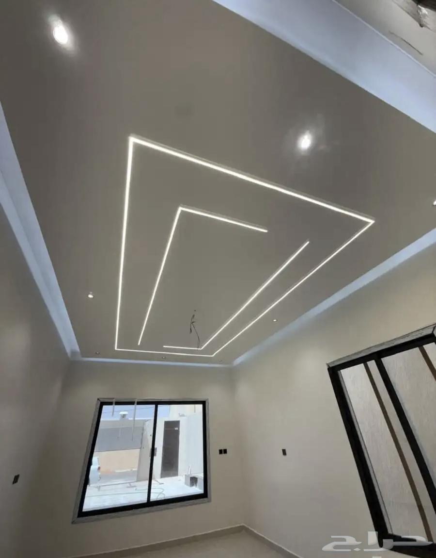 تنفيذ أعمال الجبس64147248587393110