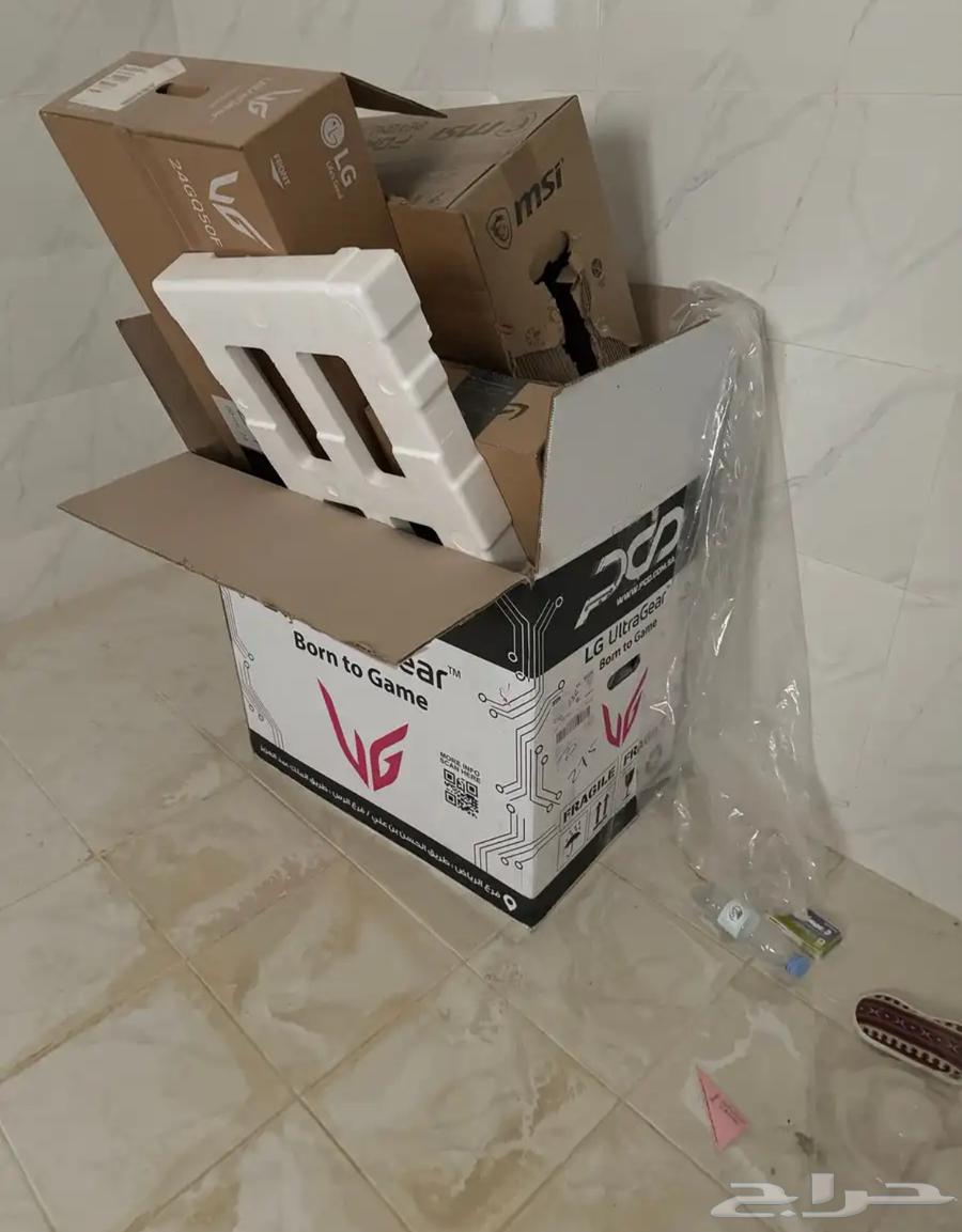 15 rtx4060 16ram 1tb ssd p c i564489336336515113