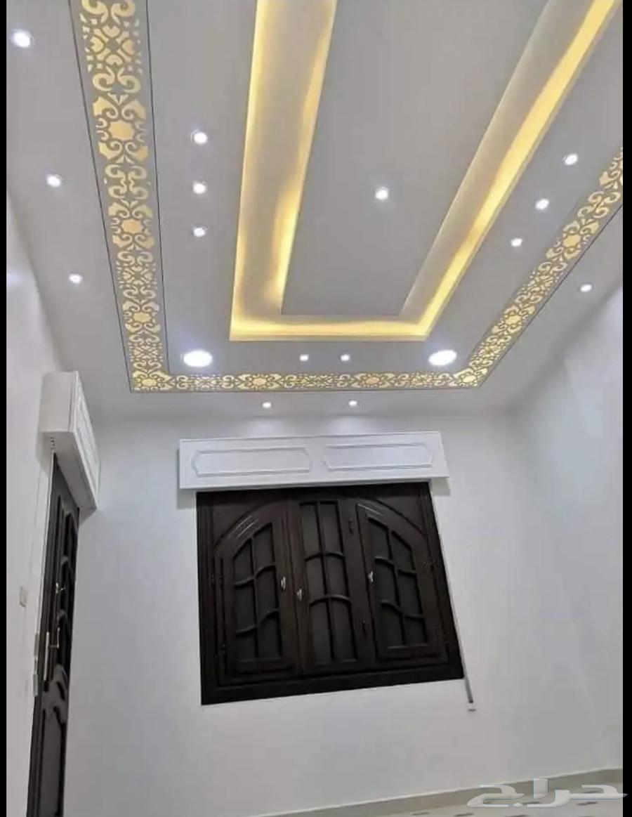 تنفيذ أعمال الجبس64147248587393112