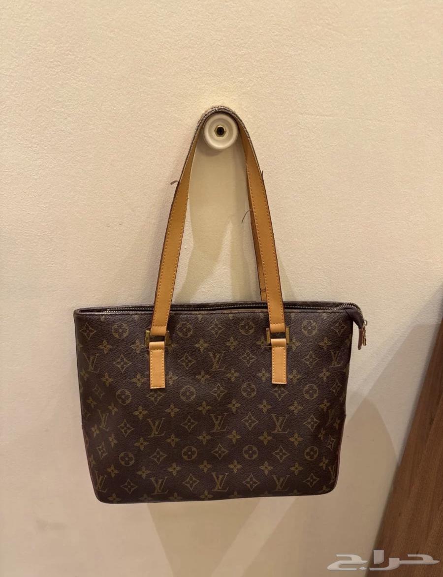 شنطة LV لويس فيتون ماستر كوالتي64489902650371111