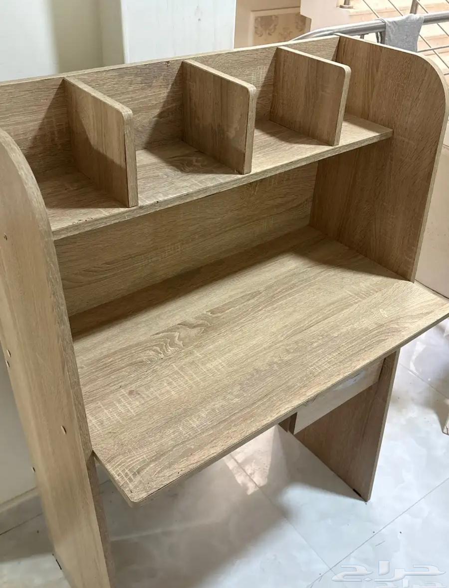 Study Desk64488076983169112