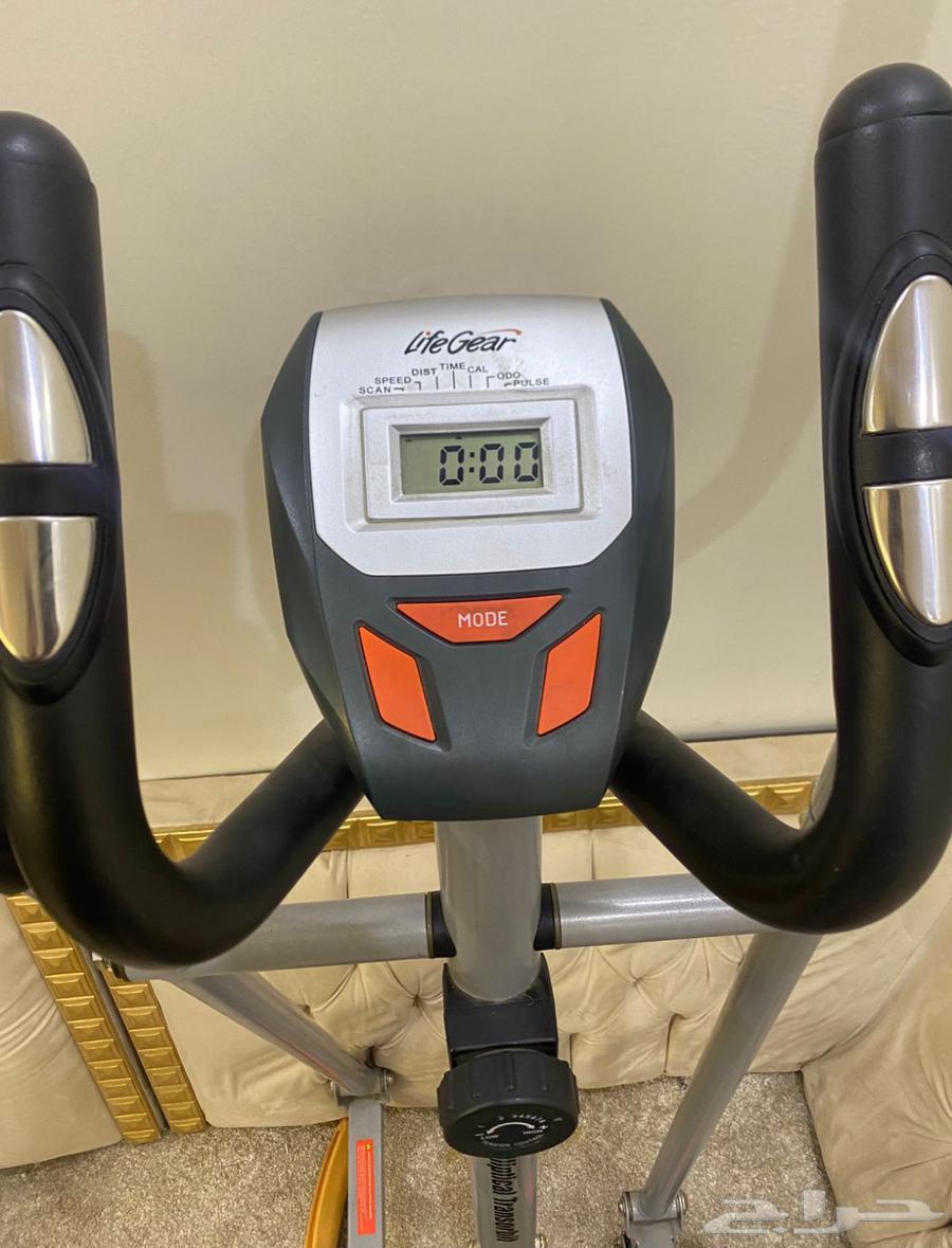 Sikl semi-new device contact number64490921041409110