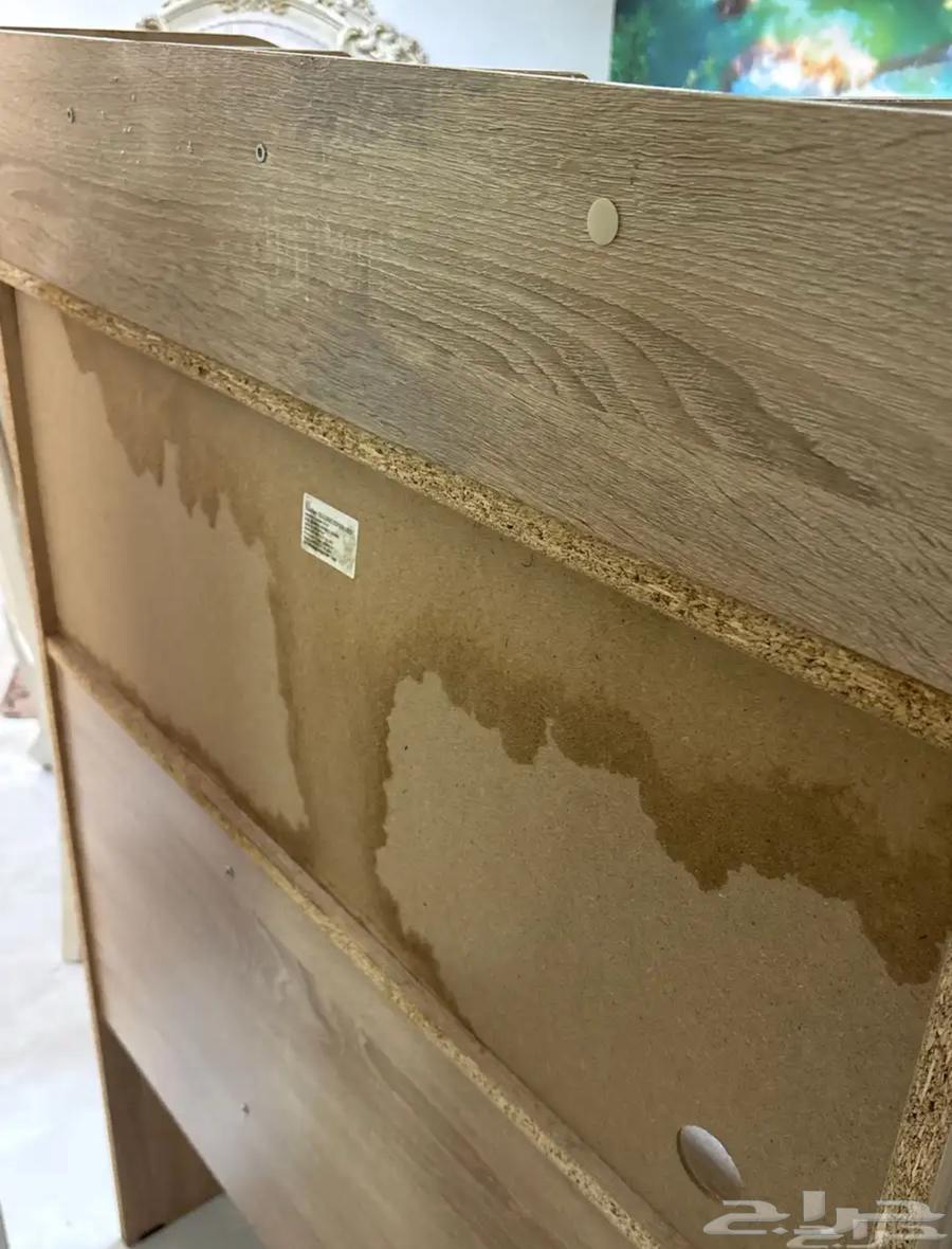 Study Desk64488076983169113