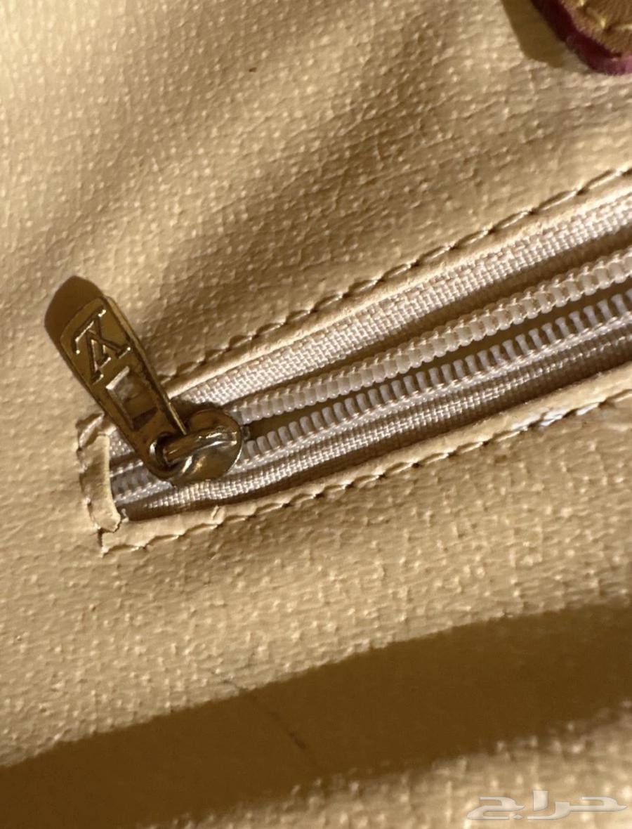 شنطة LV لويس فيتون ماستر كوالتي64489902650371114