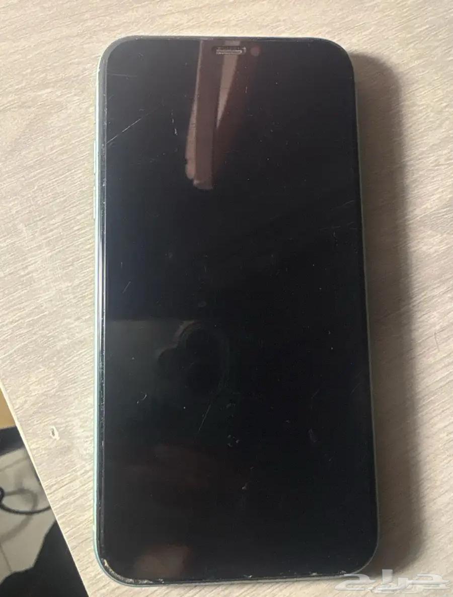 iPhone 11 Regular 64GB64490843470081112