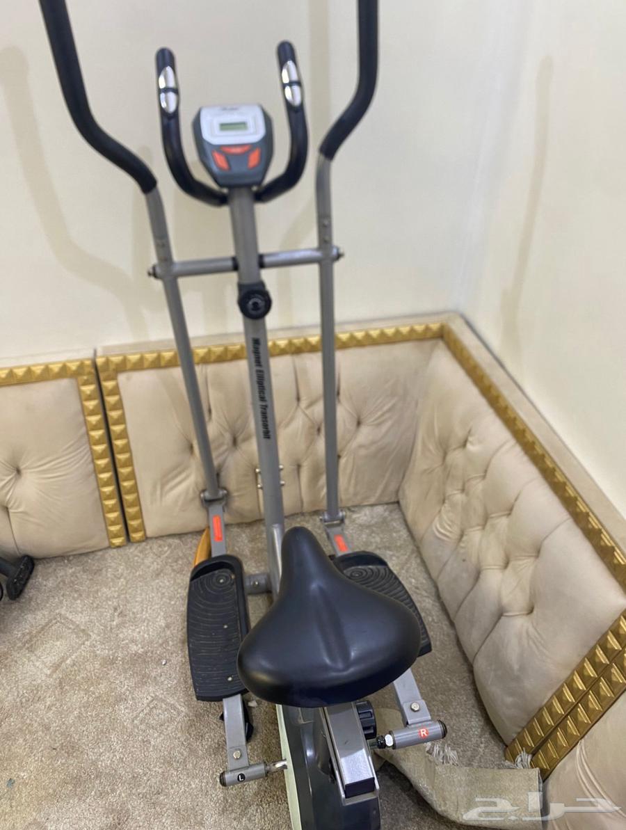 Sikl semi-new device contact number64490921041409112