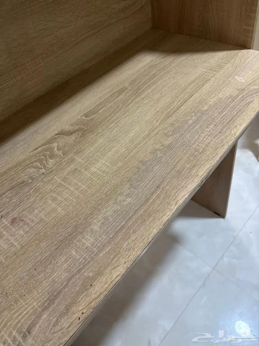 Study Desk64488076983169111