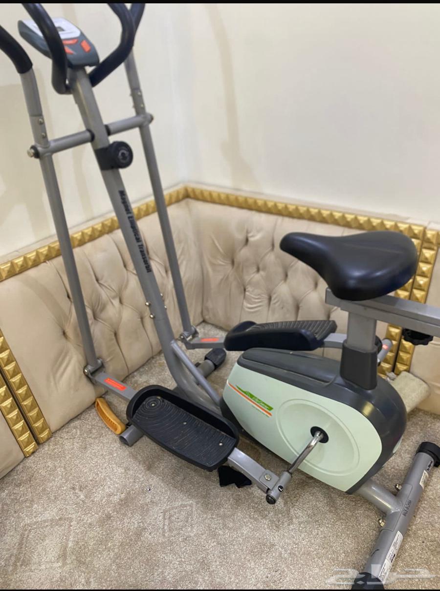 Sikl semi-new device contact number64490921041409111