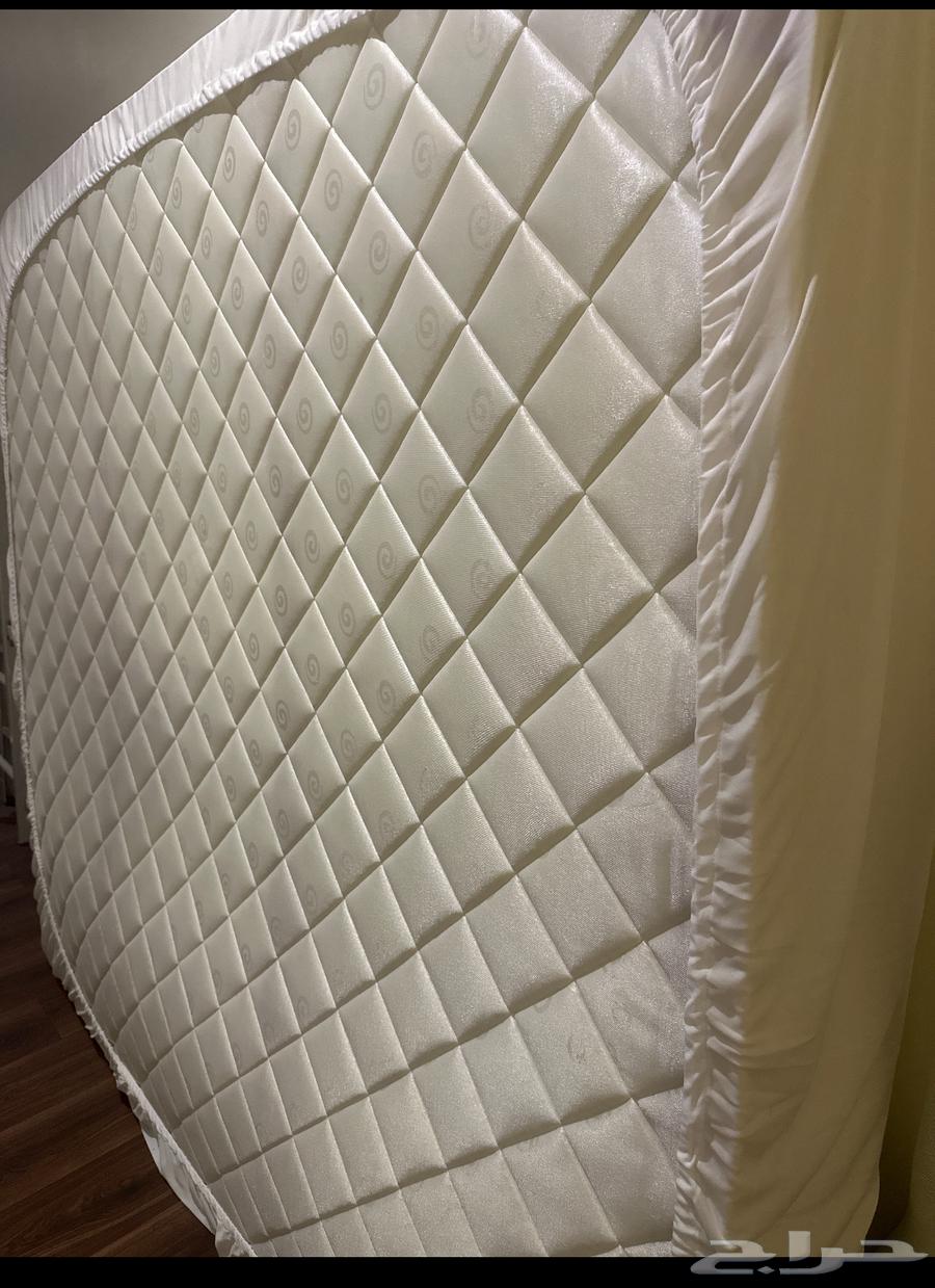 نظيف جدا64491184423043110