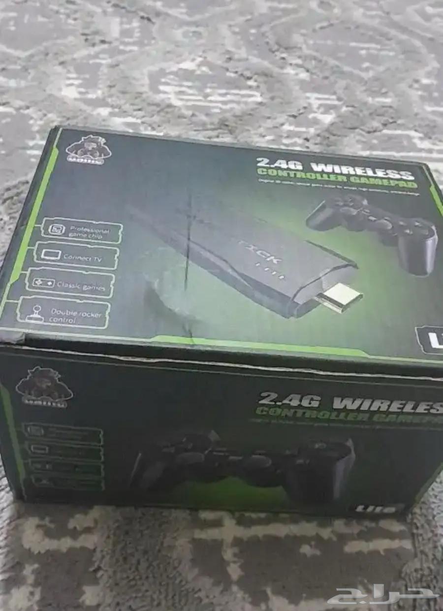 العاب الطيبين64486385411971111