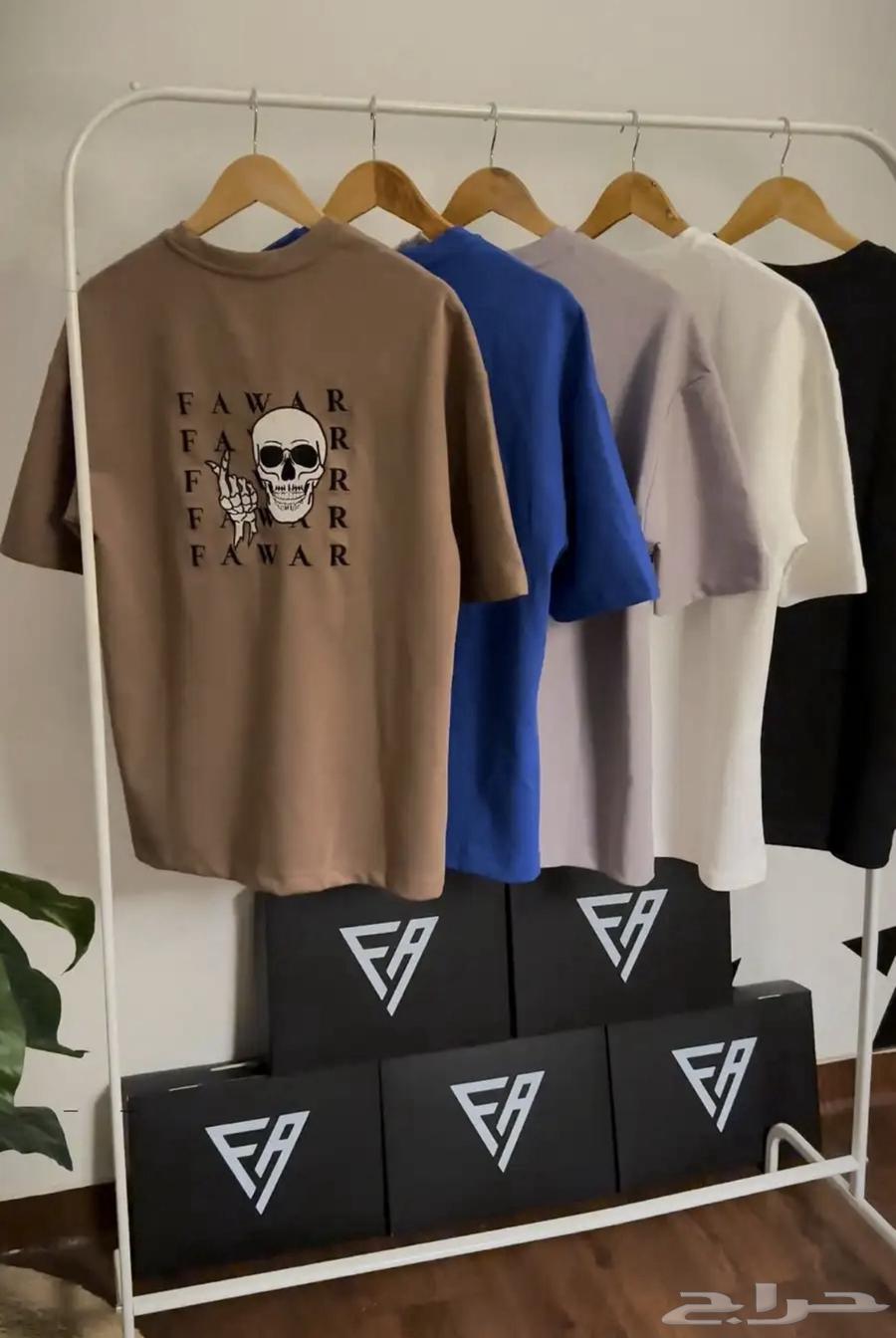 براند كامل جاهز للبيع بجميع ملحقاته64492366551426110