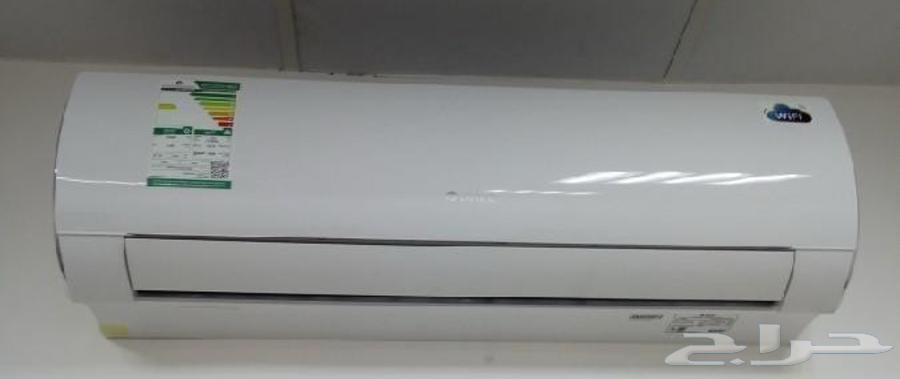 Split and window air conditioners64494304859009114