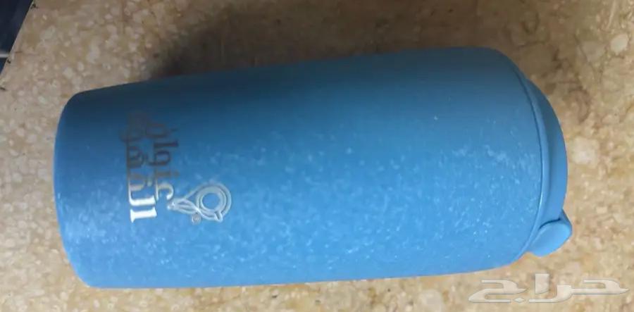 السلام عليكم مق عنوان القهوه جديد السعر 5064493381798147110