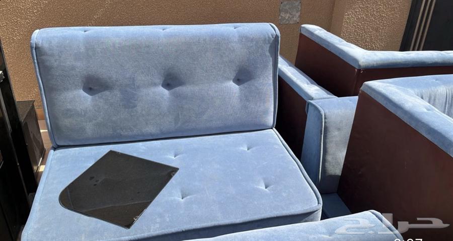 Selling, offers welcome, cash or normal transfer, we can discuss64492907498497110