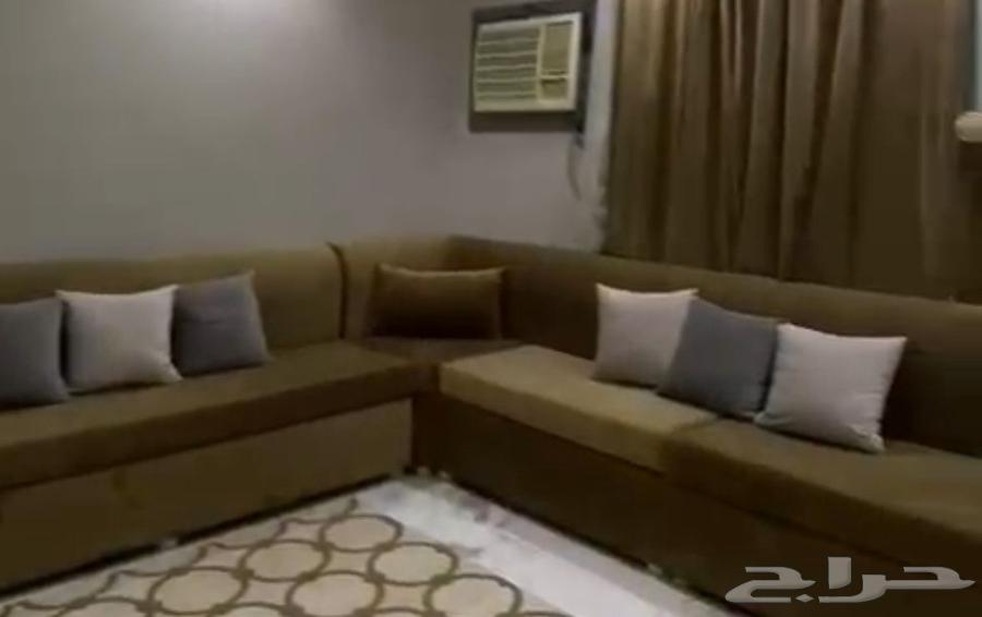 كنب 8 قطع مع ستاره و طاولات وزوليه64492880878082110