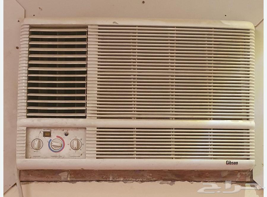 Split and window air conditioners64494304859009113