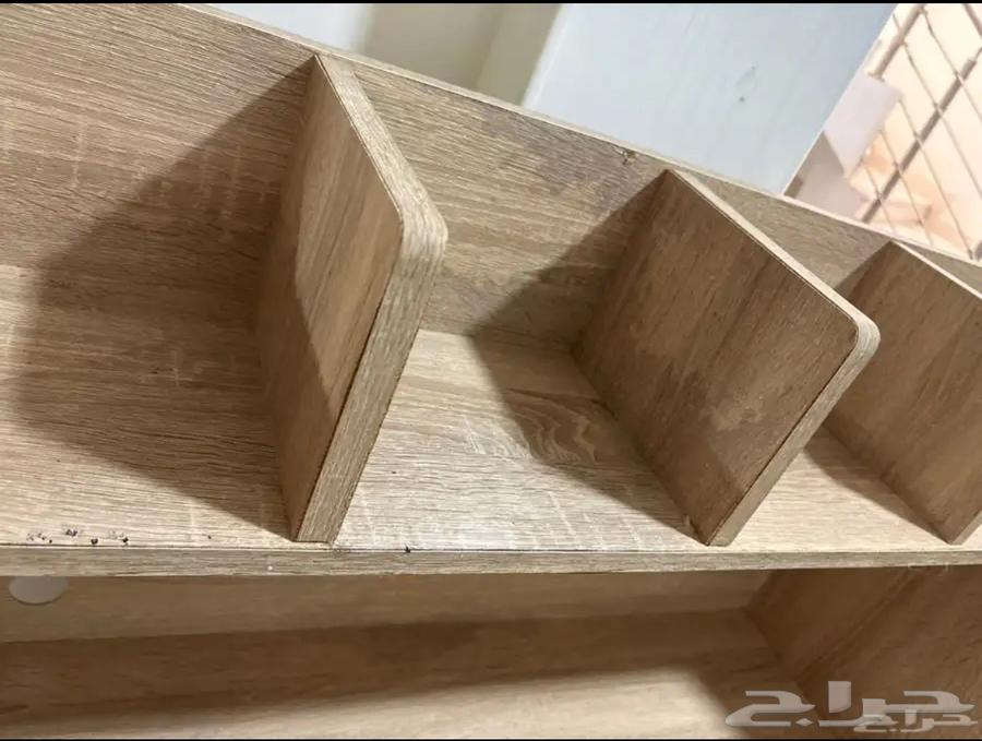 Study Desk64488076983169110