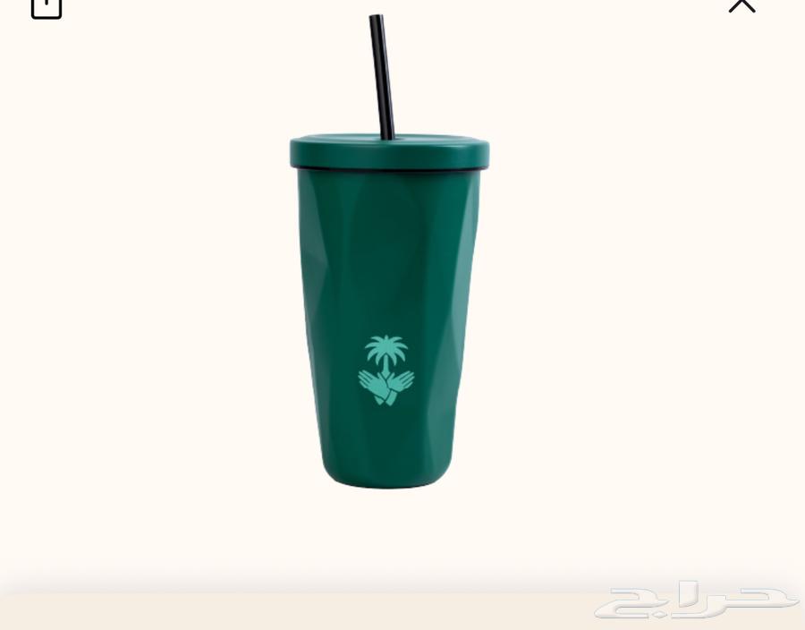 مق هاف مليون اليوم الوطني64491836633218110