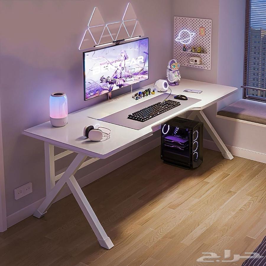 Gym table64492555002753110