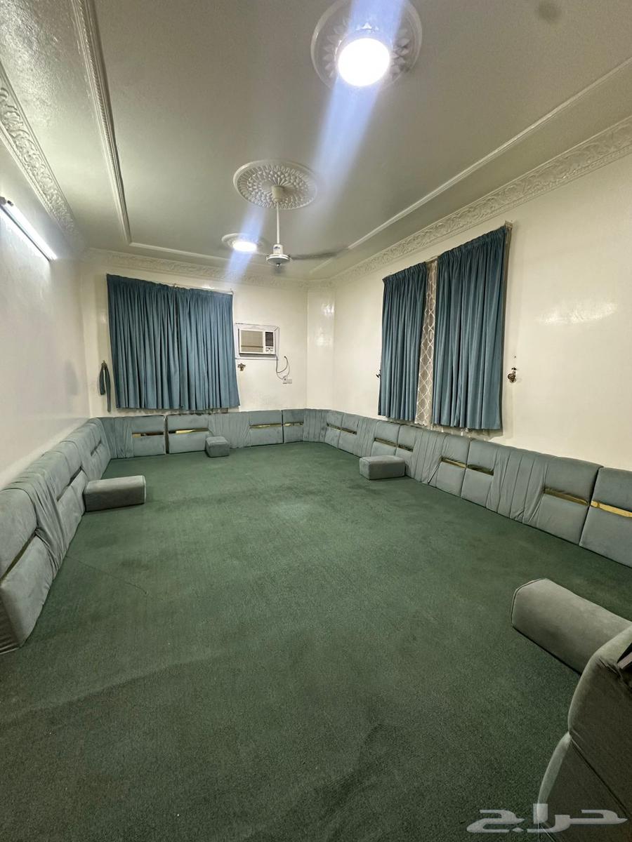 Floor session and oven64492434329730110