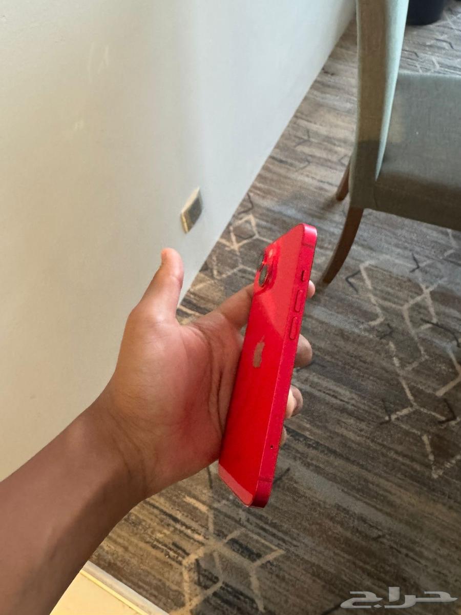 Galaxy 14 Standard64489848001153111