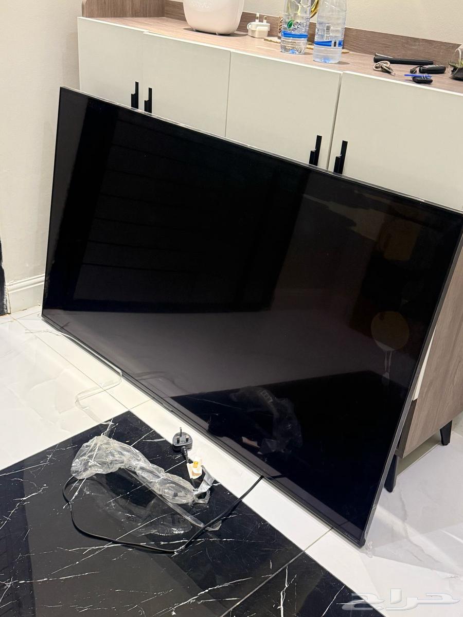 LG smart screen64492080686593112