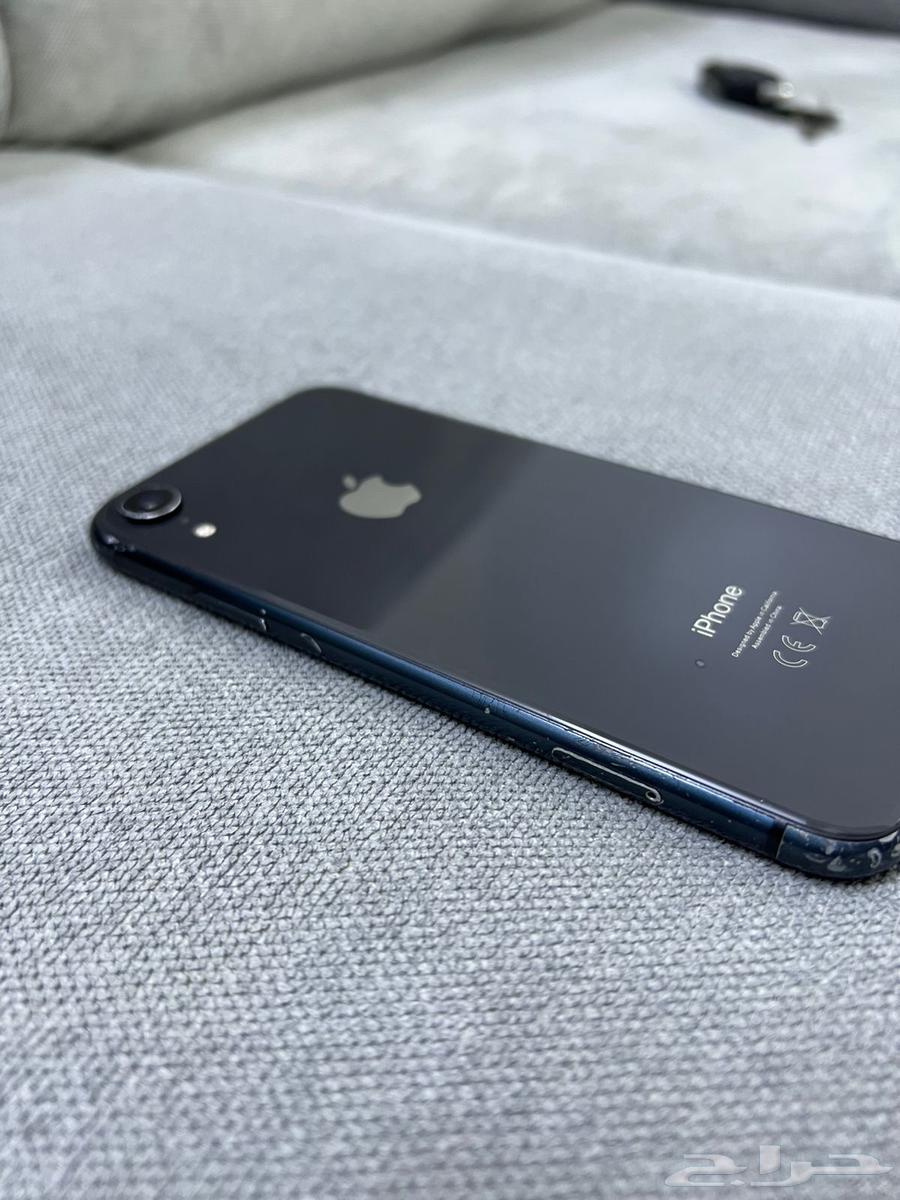 للبيع آيفون اكس آر64487022316802110