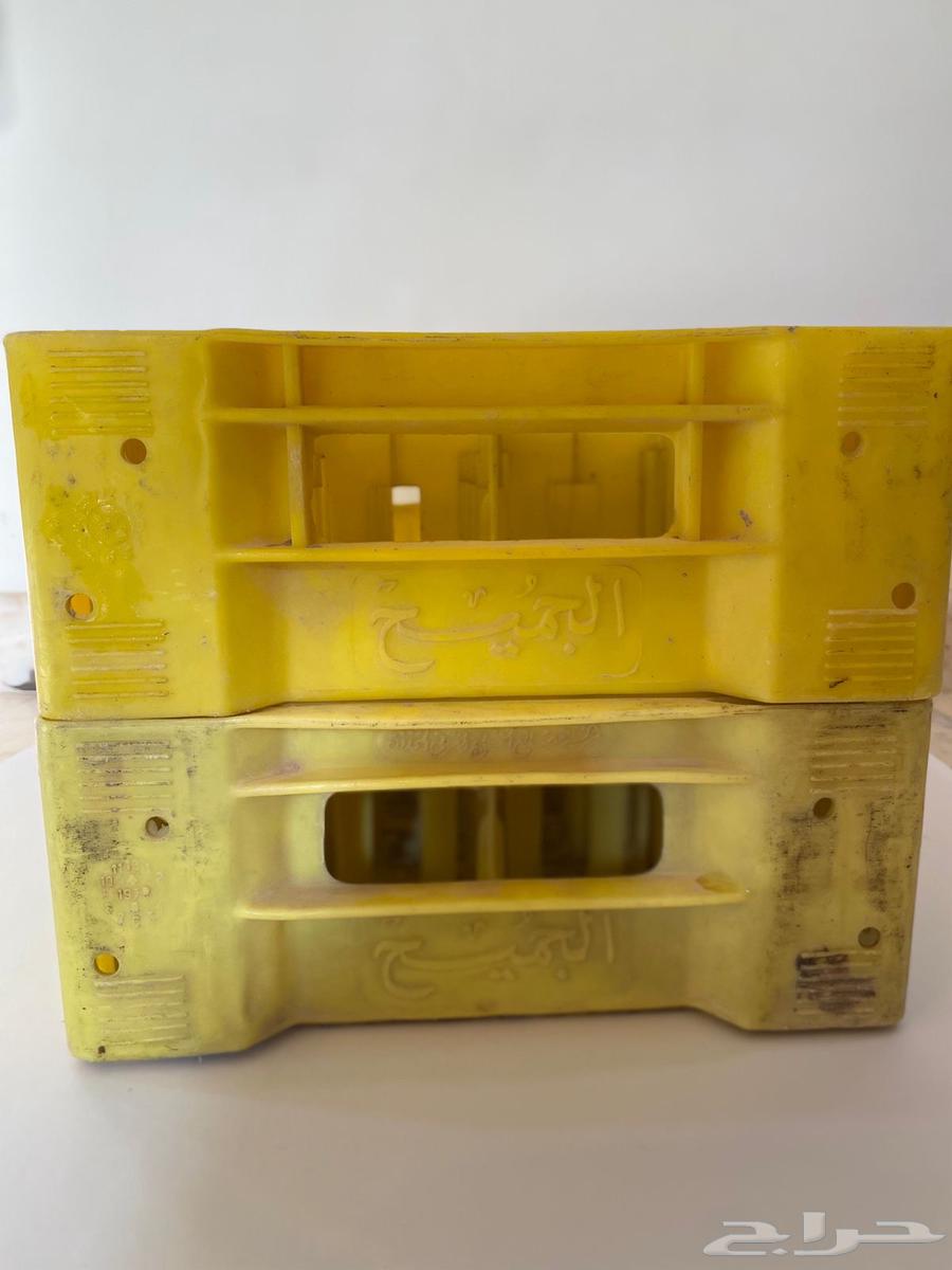 صناديق ببسي القزاز قديمه تراث للبيع64487856015617114